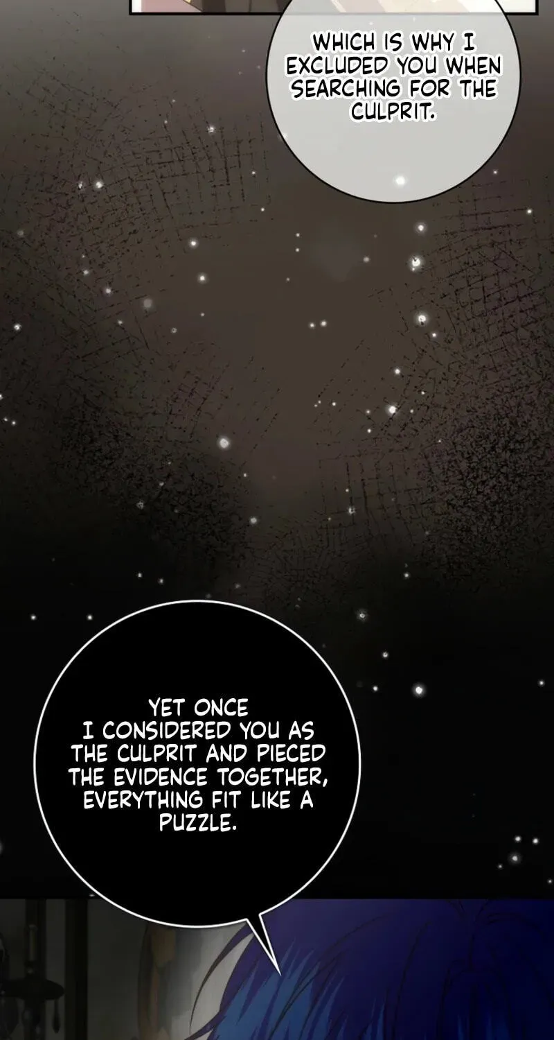 Don’t pick up the trash you threw away Chapter 145 page 62 - 