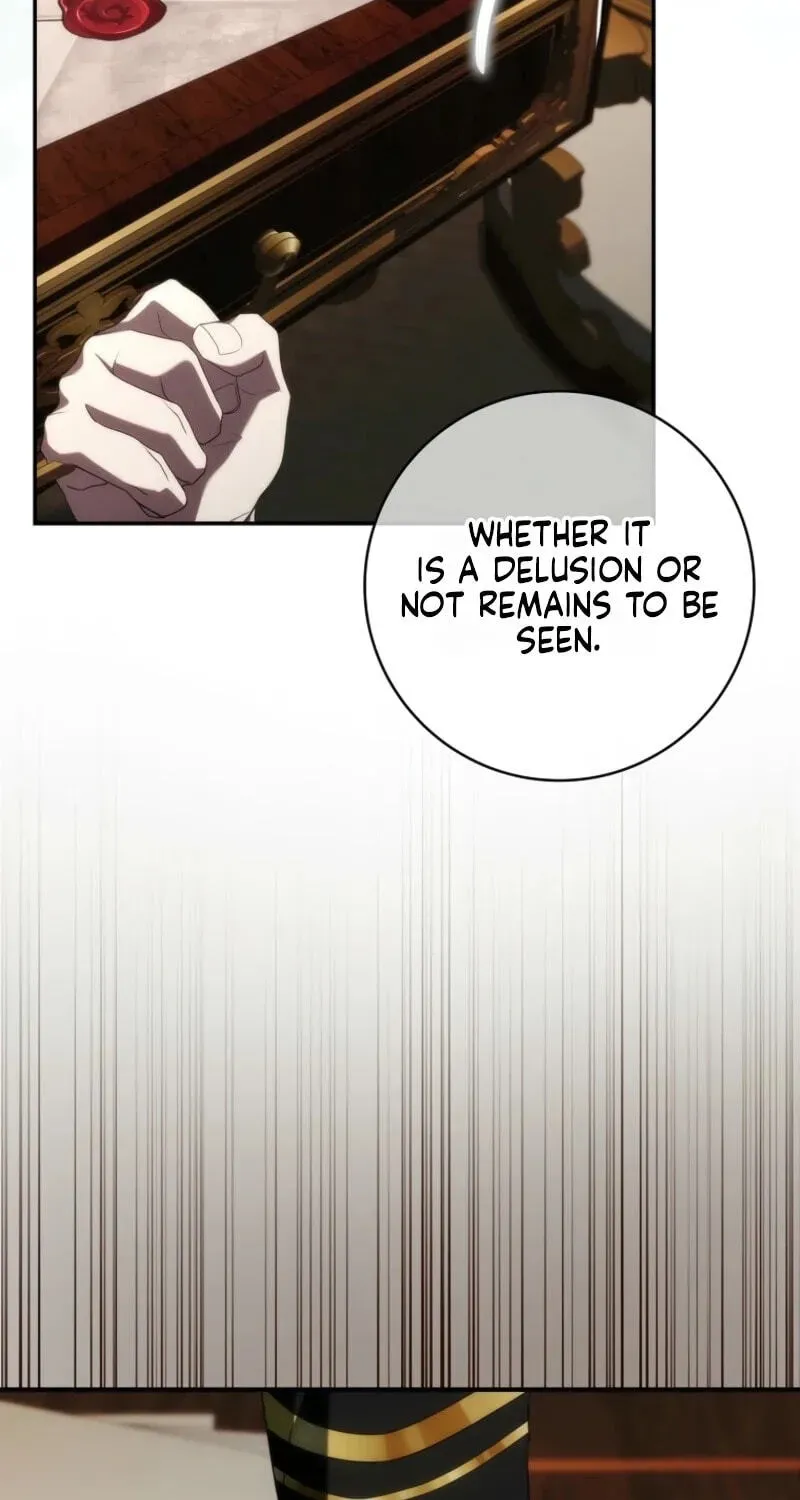 Don’t pick up the trash you threw away Chapter 145 page 68 - 
