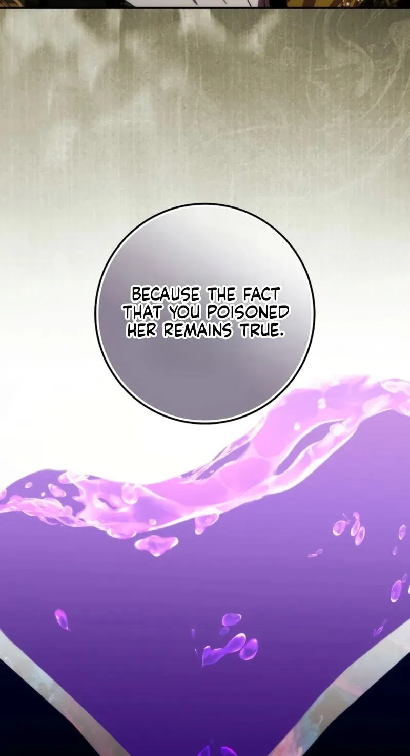 Don’t pick up the trash you threw away Chapter 145 page 75 - 