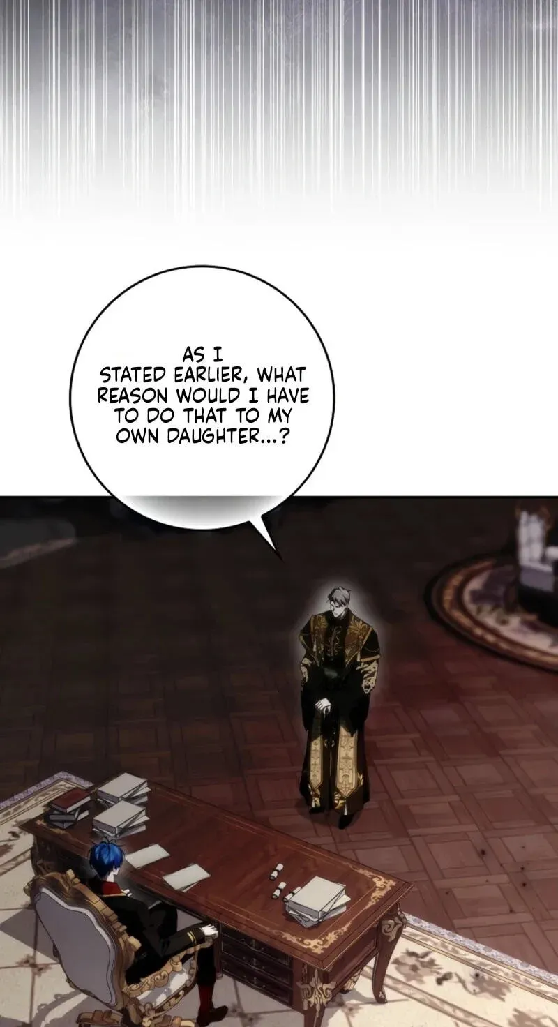 Don’t pick up the trash you threw away Chapter 145 page 77 - 