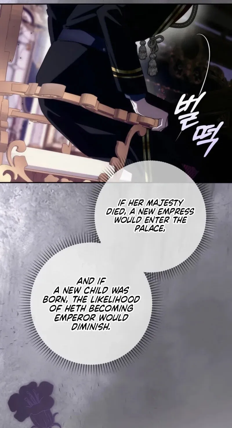 Don’t pick up the trash you threw away Chapter 145 page 79 - 