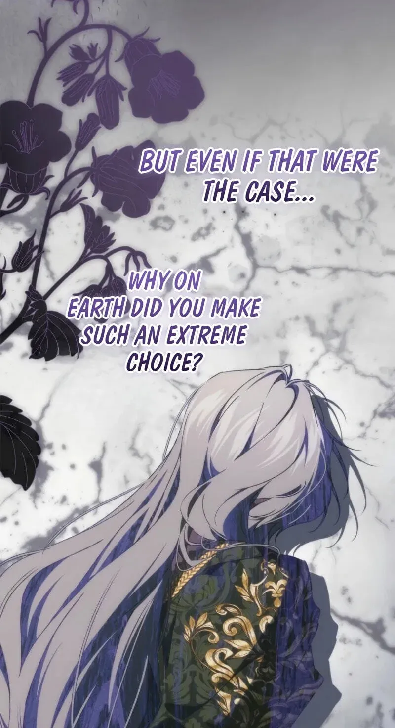 Don’t pick up the trash you threw away Chapter 145 page 80 - 