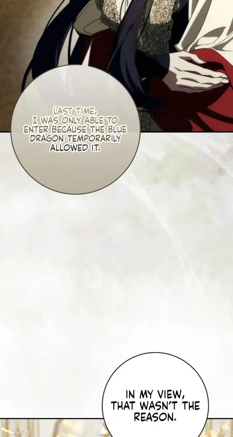 Don’t pick up the trash you threw away Chapter 145 page 9 - 