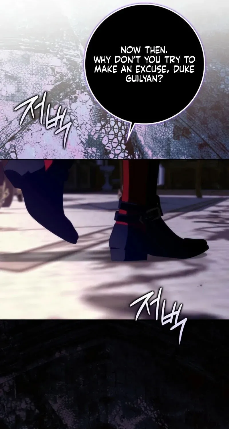 Don’t pick up the trash you threw away Chapter 145 page 82 - 