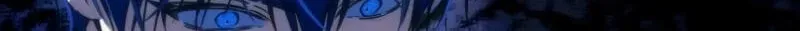 Don’t pick up the trash you threw away Chapter 145 page 87 - 