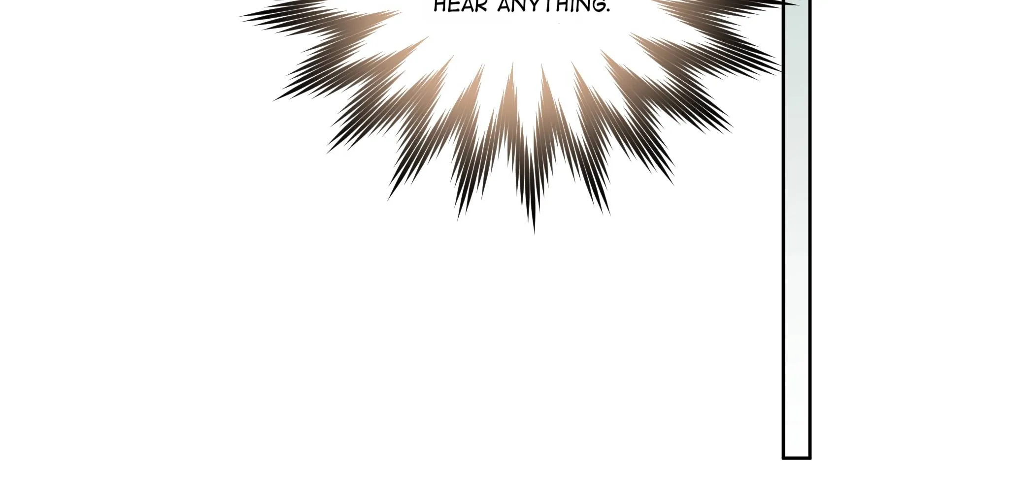 Don’t Say You Love Me Chapter 10 page 101 - 