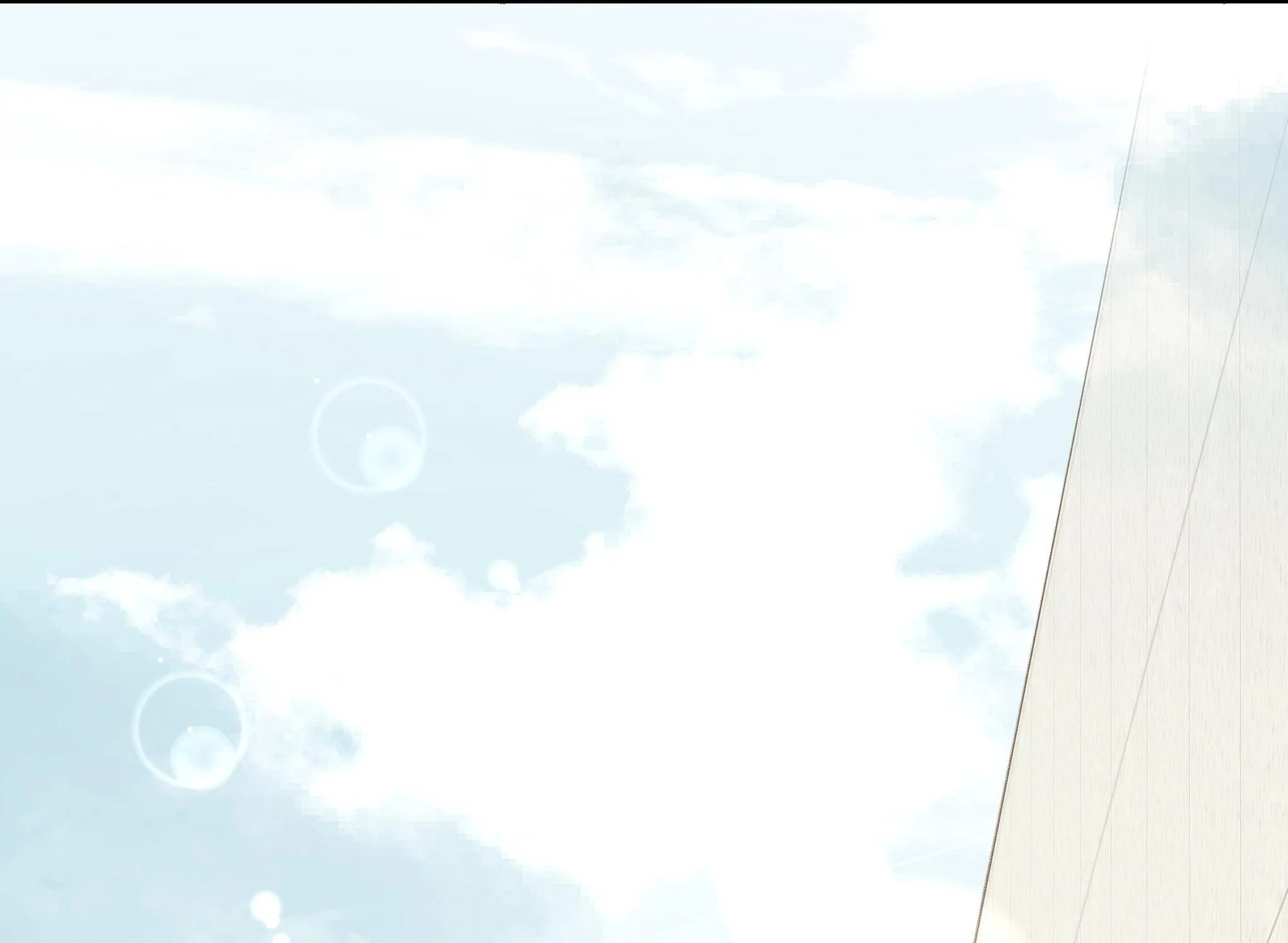 Don’t Say You Love Me Chapter 10 page 107 - 