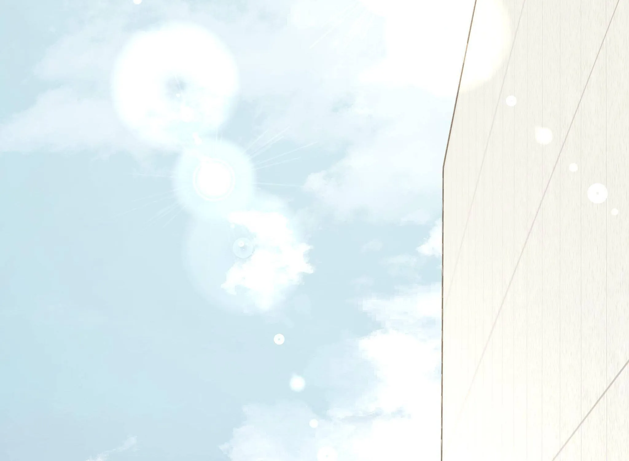 Don’t Say You Love Me Chapter 10 page 108 - 