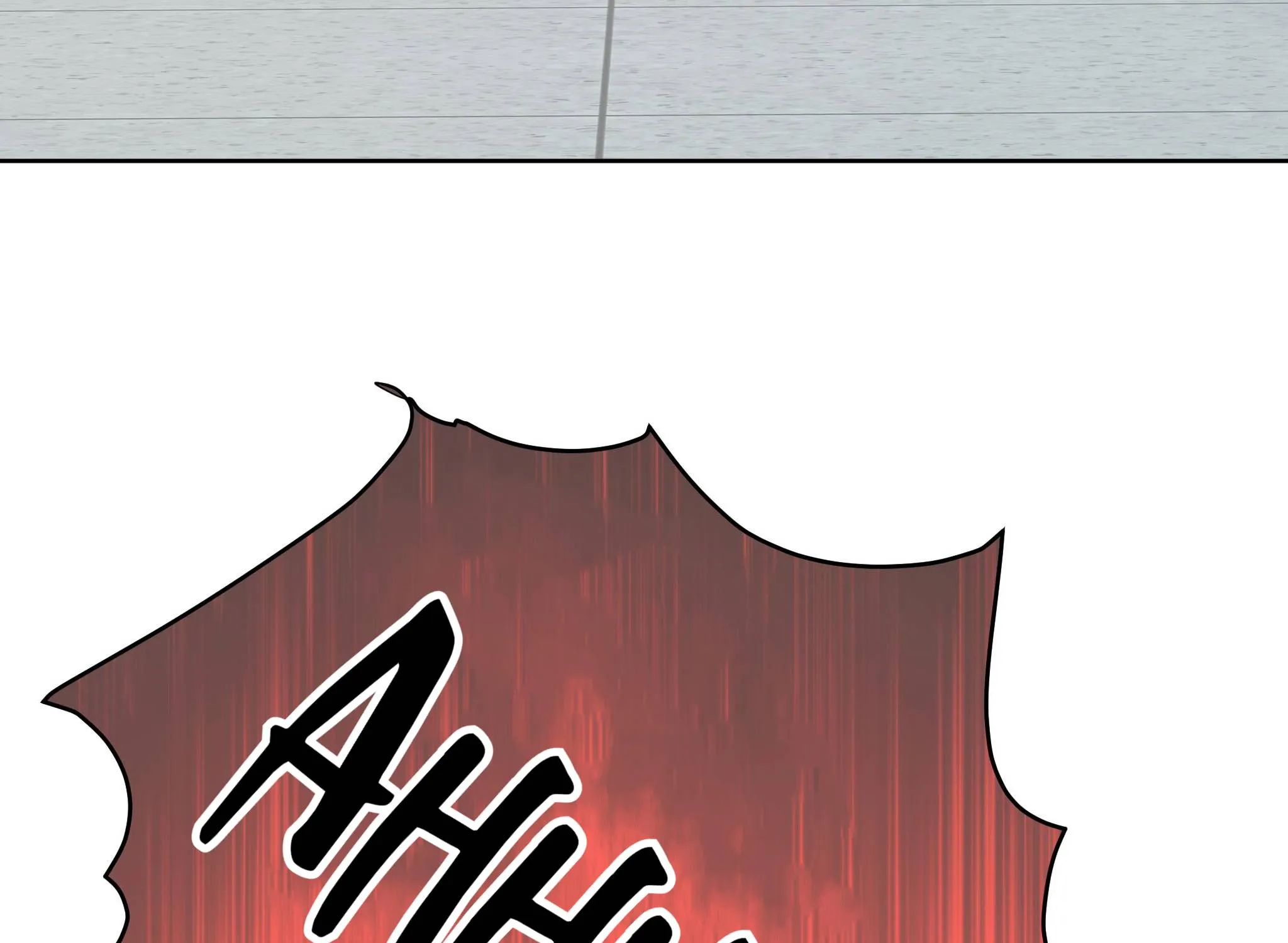 Don’t Say You Love Me Chapter 10 page 111 - 