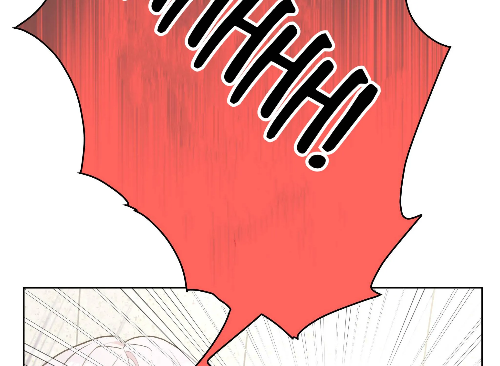 Don’t Say You Love Me Chapter 10 page 112 - 