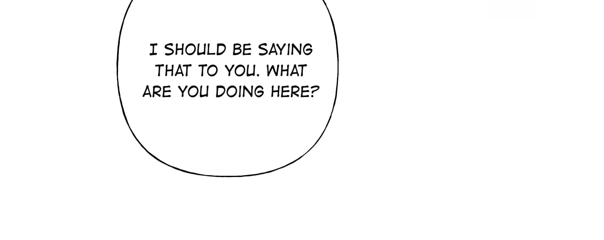 Don’t Say You Love Me Chapter 10 page 117 - 