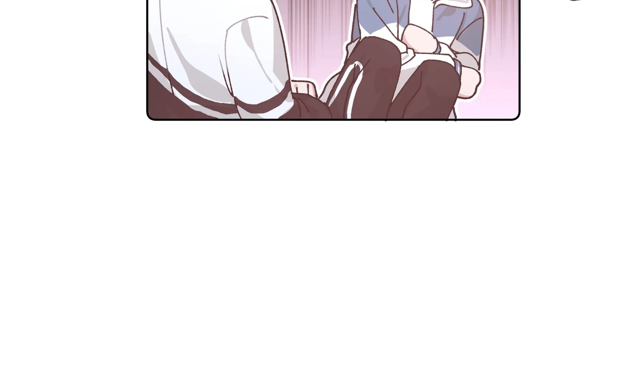Don’t Say You Love Me Chapter 10 page 119 - 