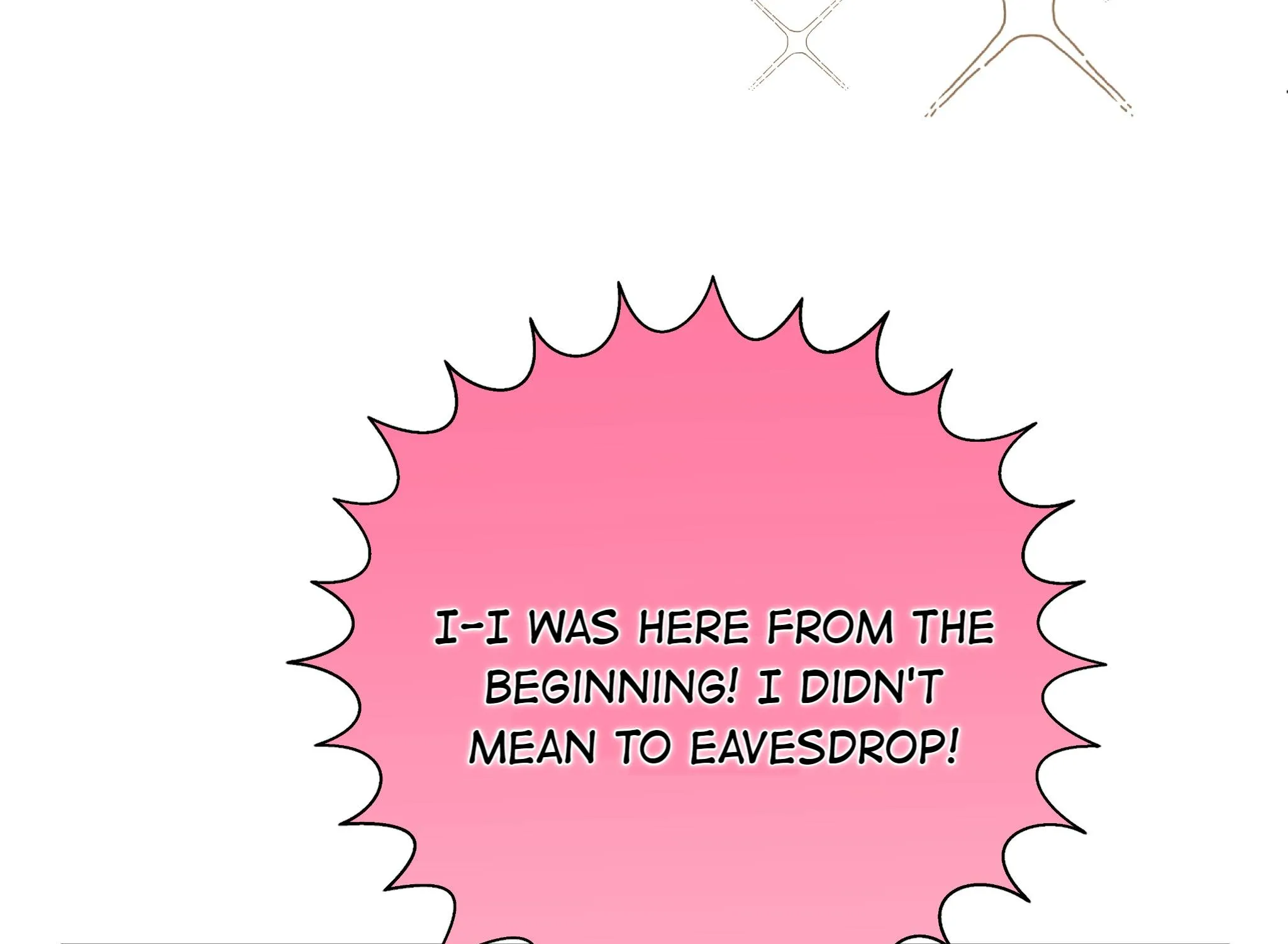 Don’t Say You Love Me Chapter 10 page 122 - 