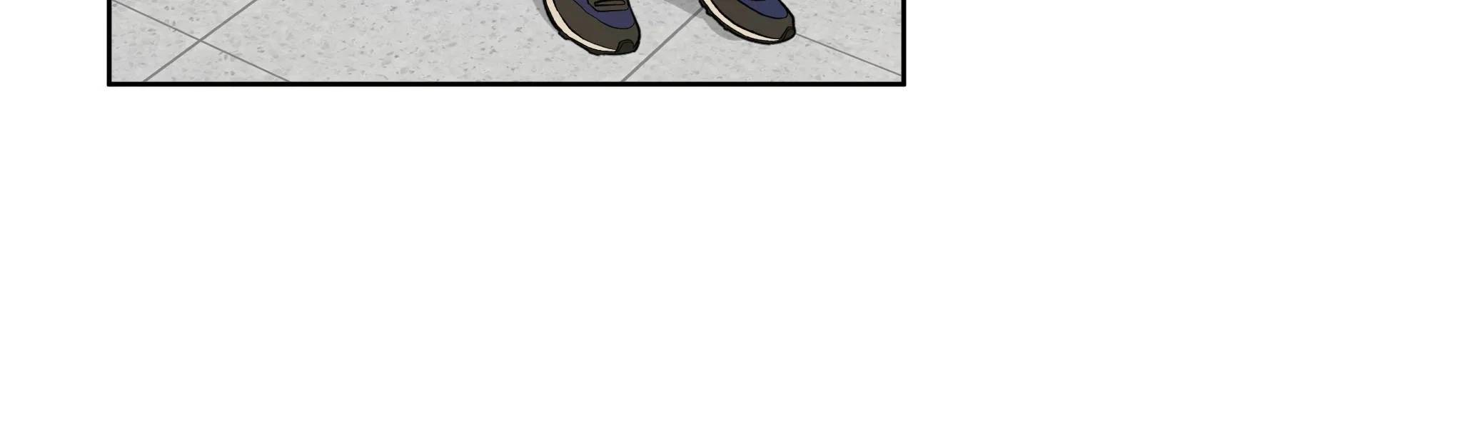 Don’t Say You Love Me Chapter 10 page 127 - 