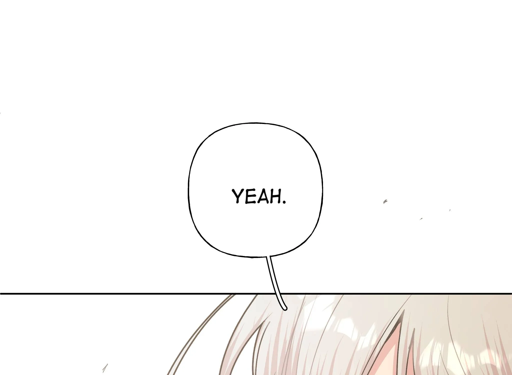 Don’t Say You Love Me Chapter 10 page 128 - 