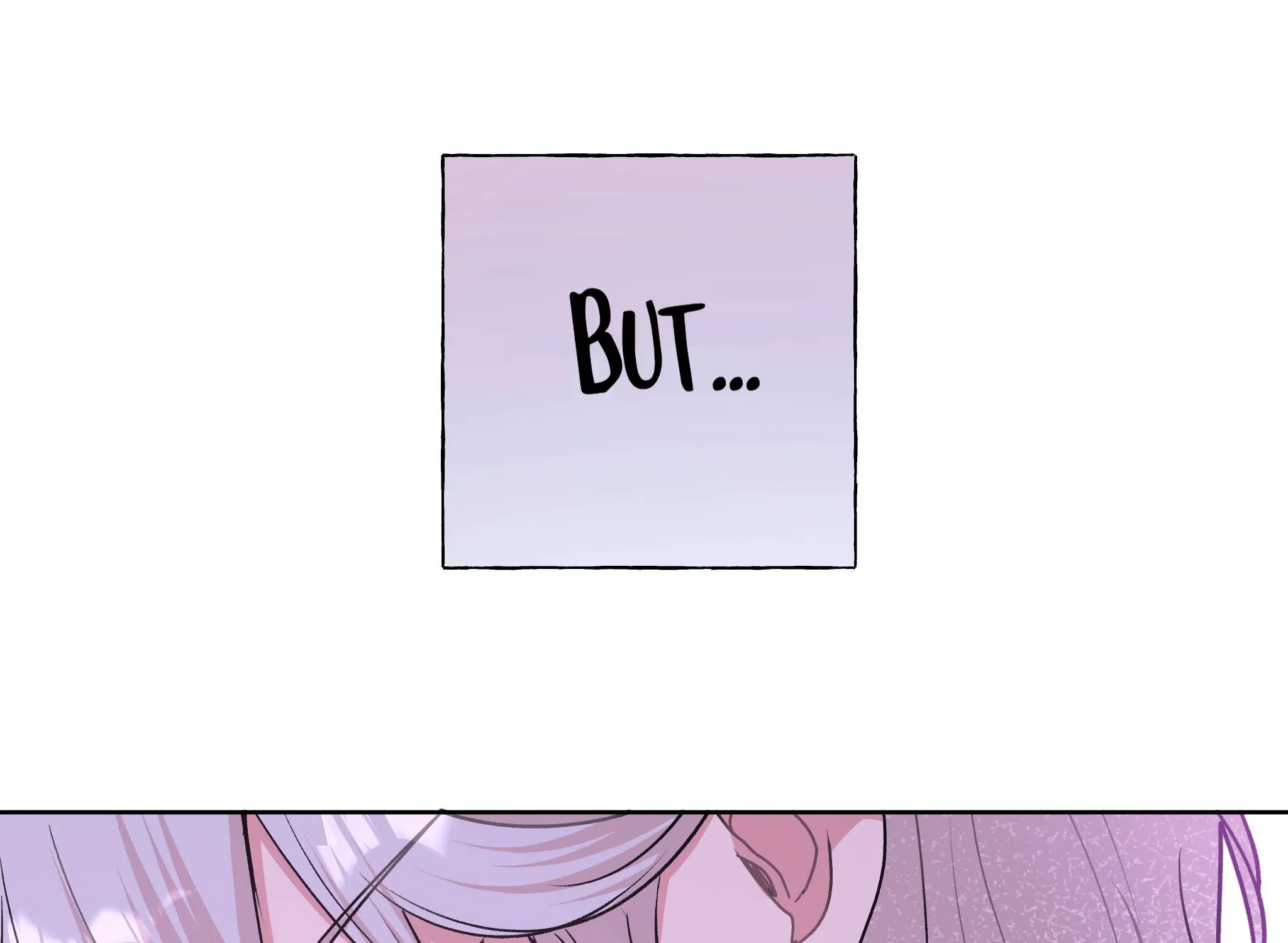 Don’t Say You Love Me Chapter 10 page 14 - 