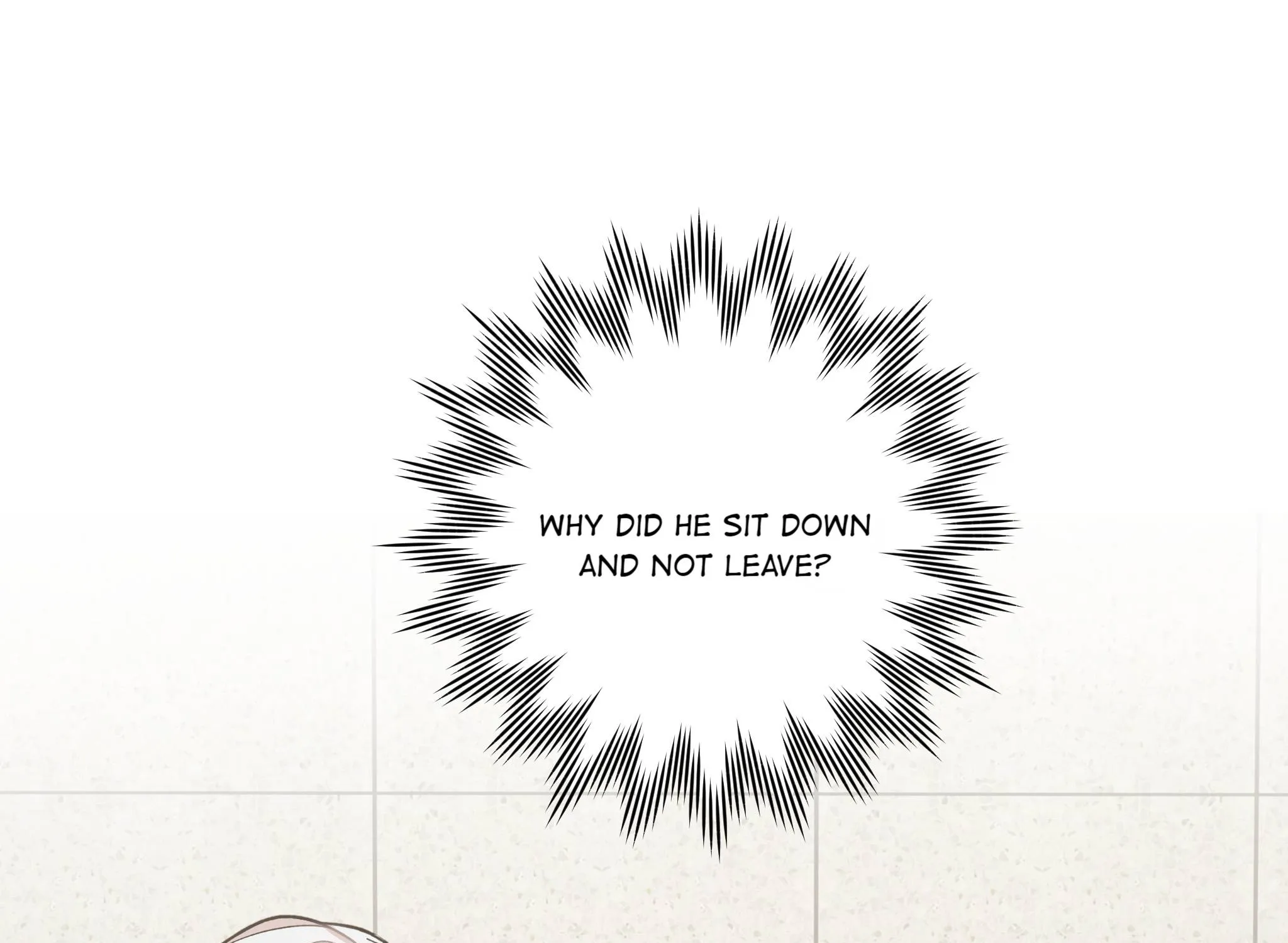Don’t Say You Love Me Chapter 10 page 133 - 