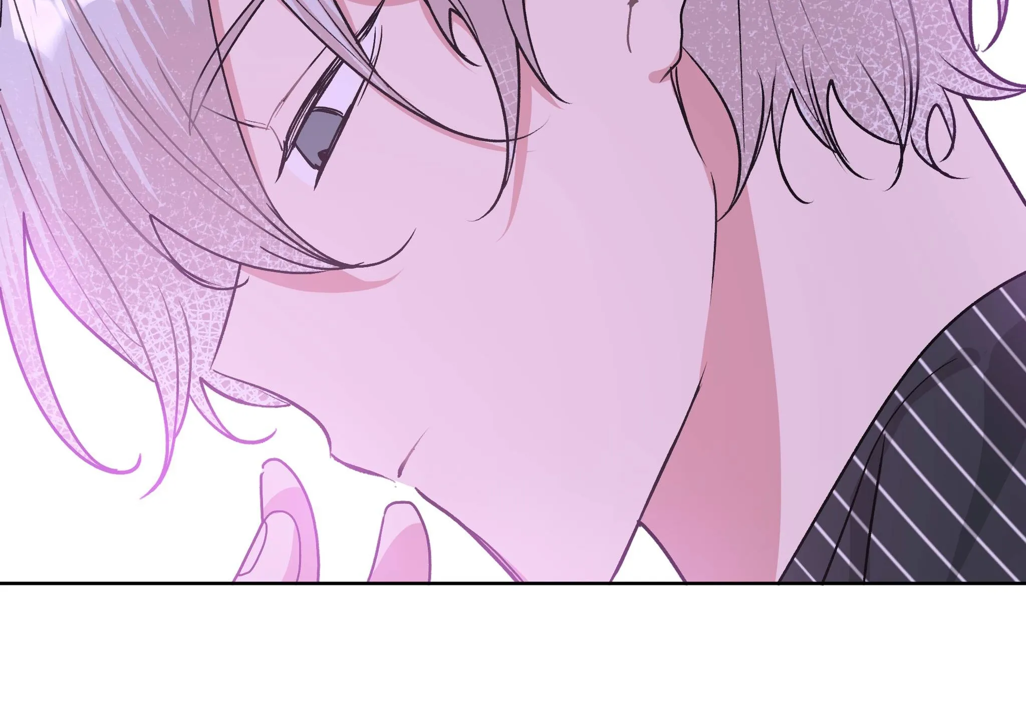 Don’t Say You Love Me Chapter 10 page 15 - 