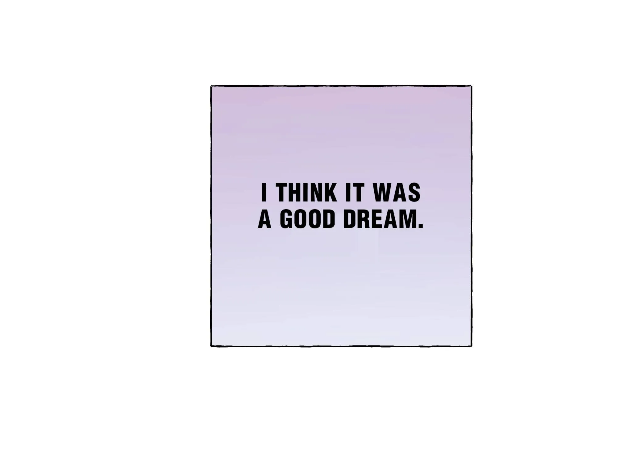 Don’t Say You Love Me Chapter 10 page 16 - 