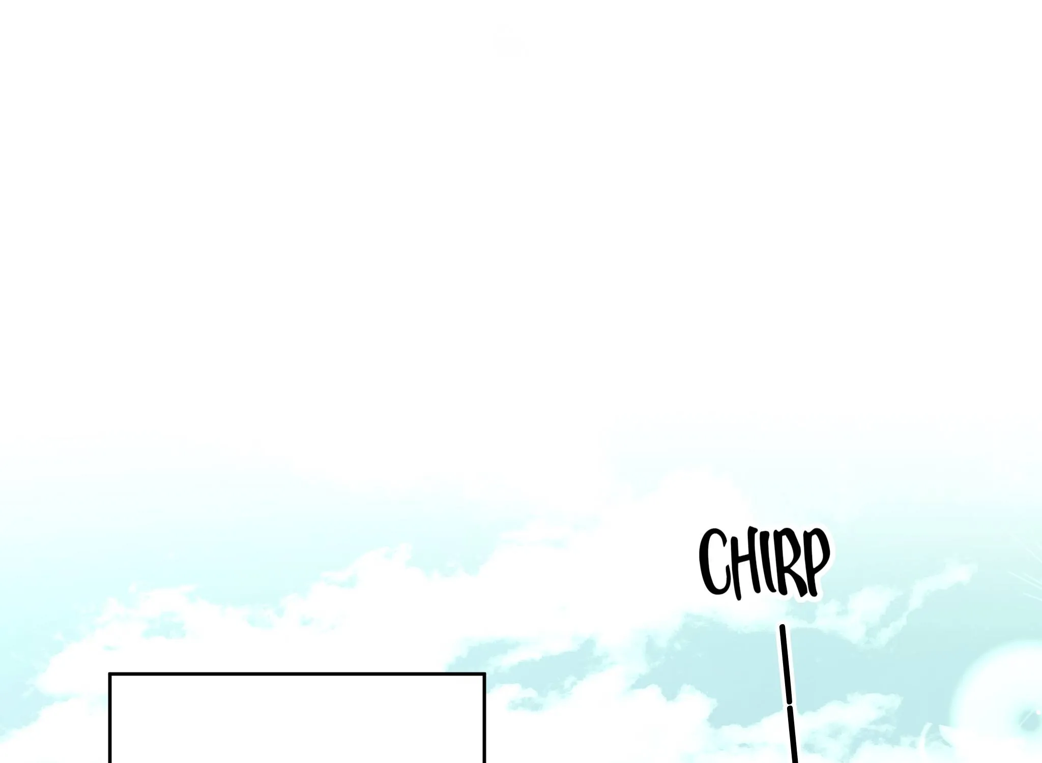Don’t Say You Love Me Chapter 10 page 21 - 