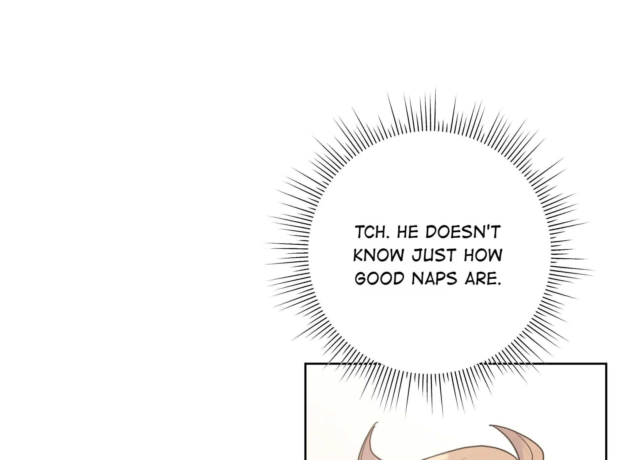 Don’t Say You Love Me Chapter 10 page 28 - 