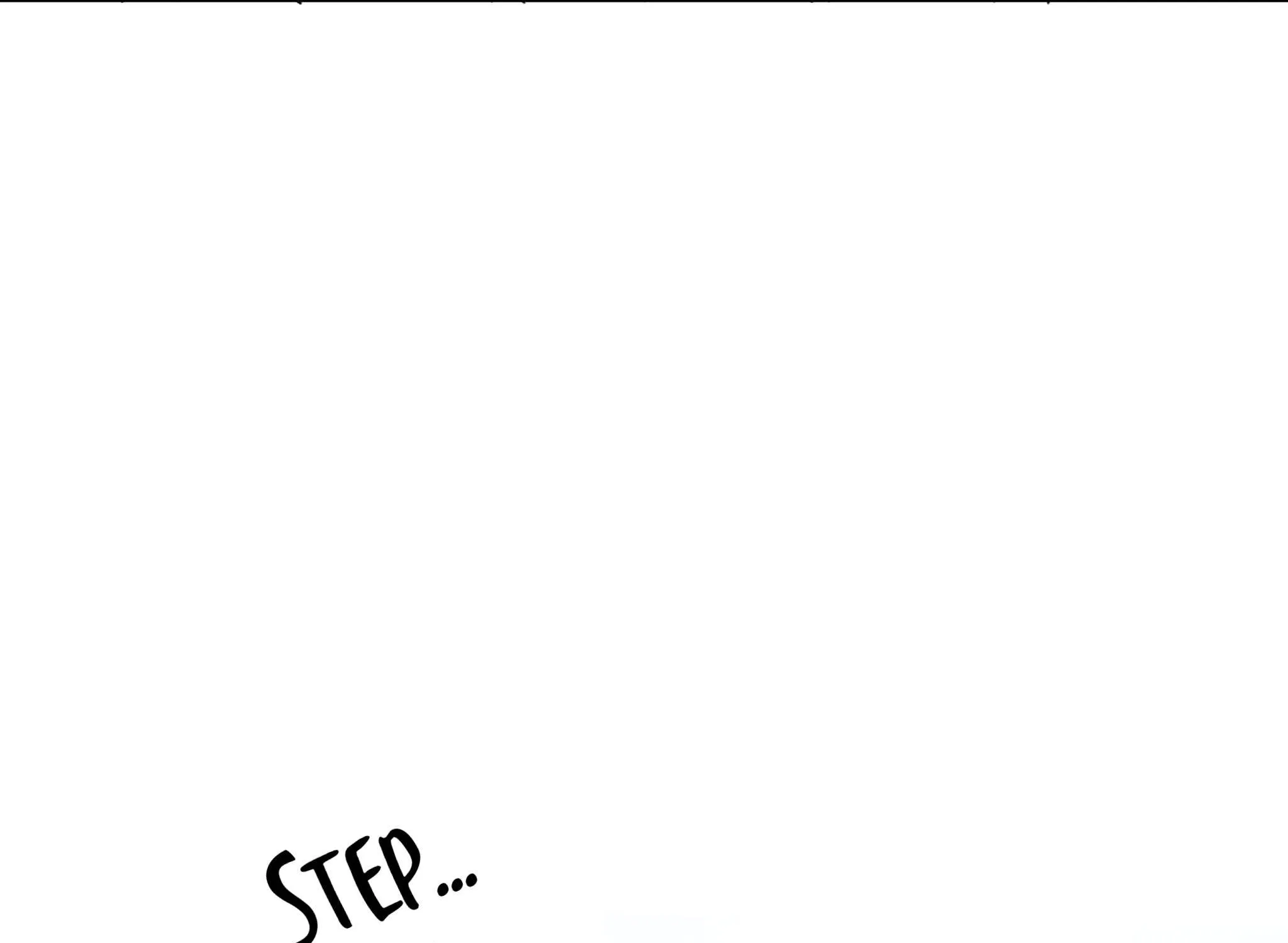 Don’t Say You Love Me Chapter 10 page 34 - 