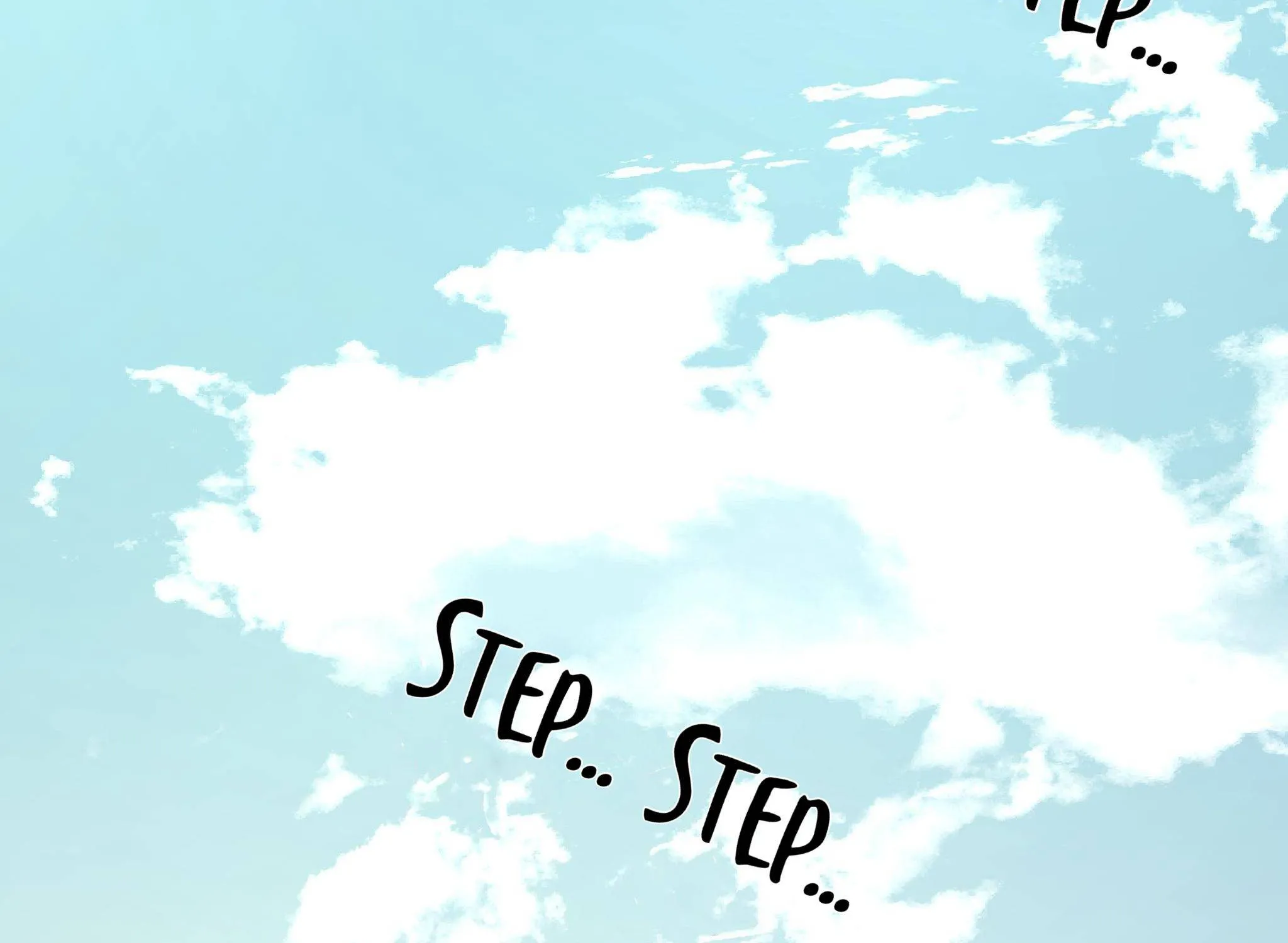 Don’t Say You Love Me Chapter 10 page 36 - 