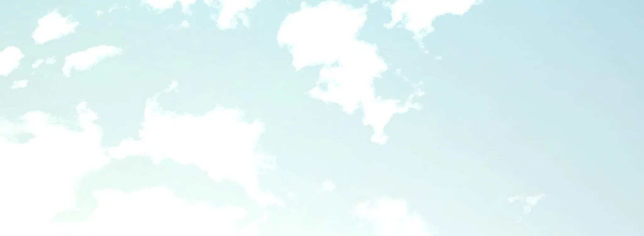 Don’t Say You Love Me Chapter 10 page 37 - 