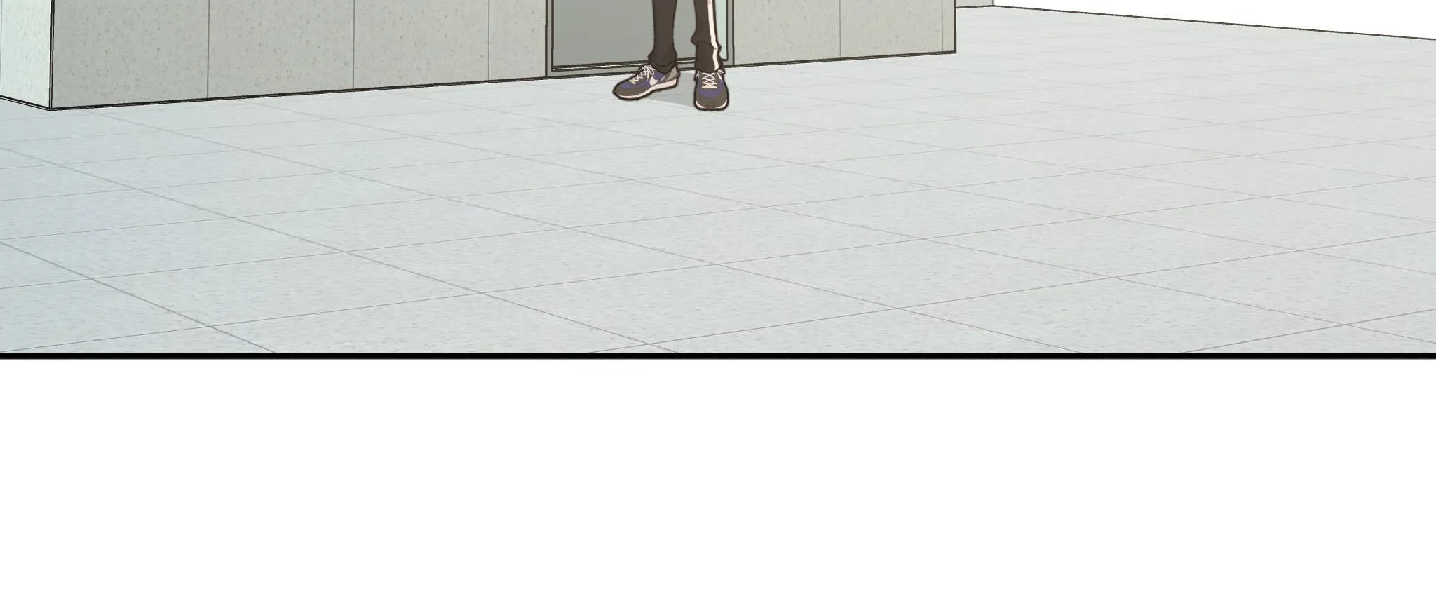 Don’t Say You Love Me Chapter 10 page 39 - 