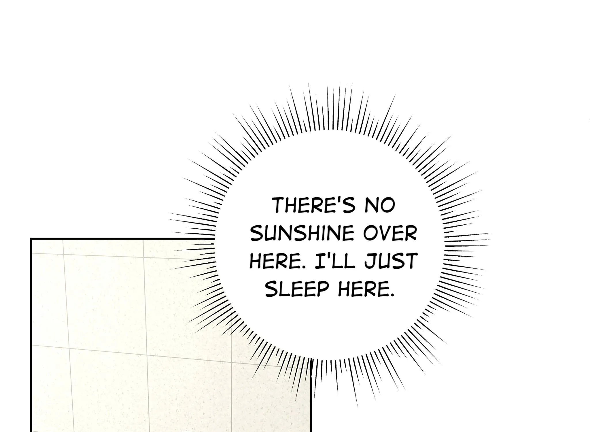 Don’t Say You Love Me Chapter 10 page 40 - 