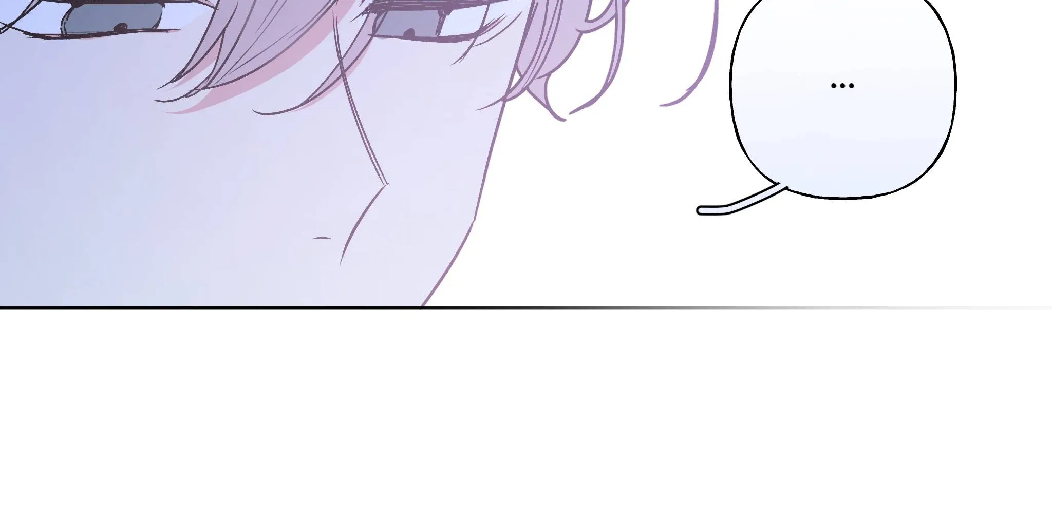 Don’t Say You Love Me Chapter 10 page 53 - 