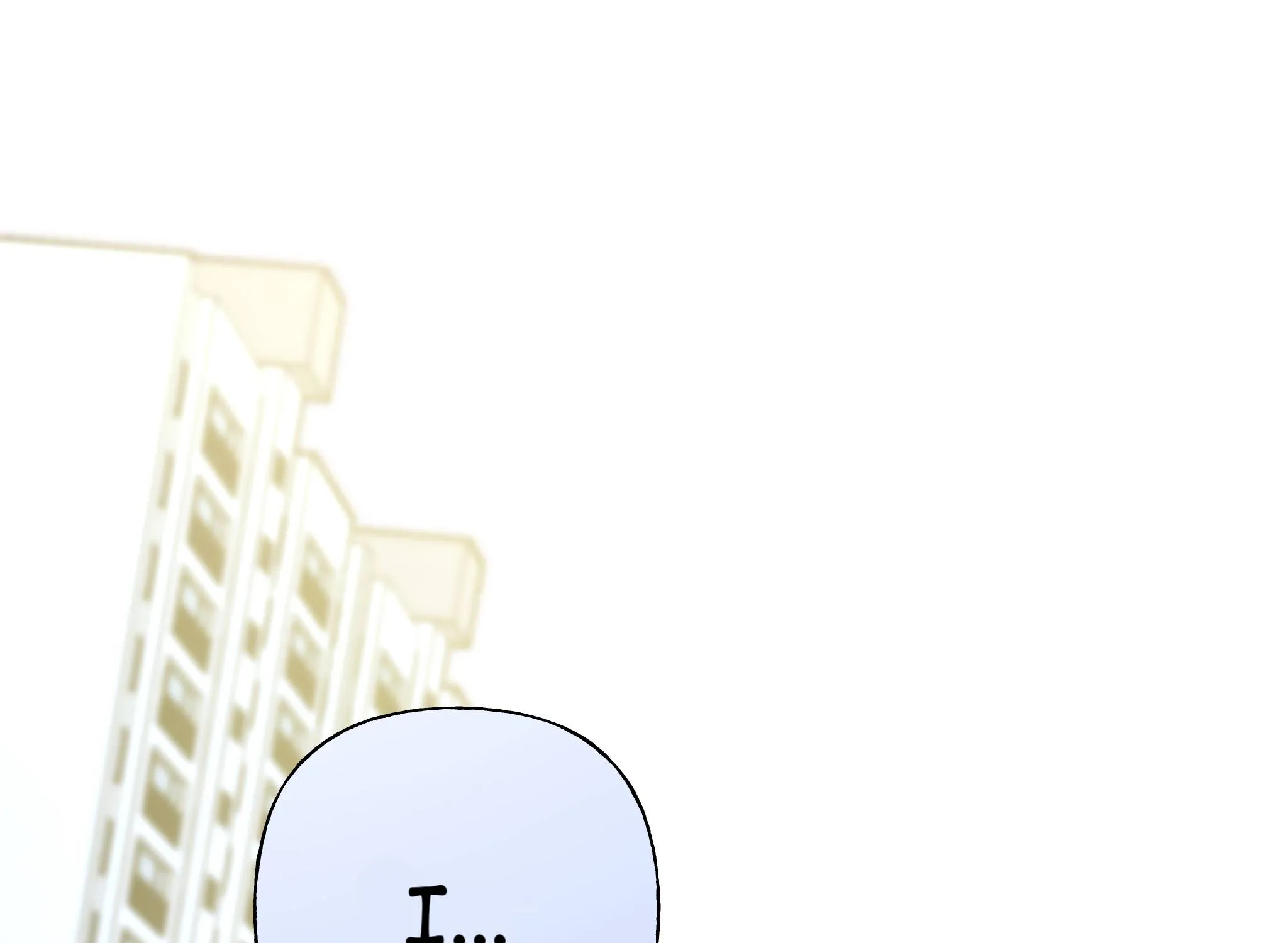 Don’t Say You Love Me Chapter 10 page 54 - 