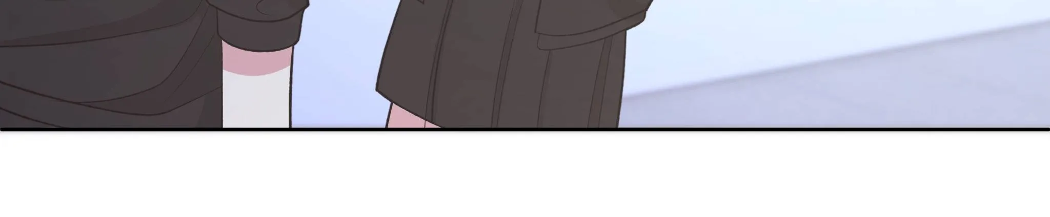 Don’t Say You Love Me Chapter 10 page 57 - 