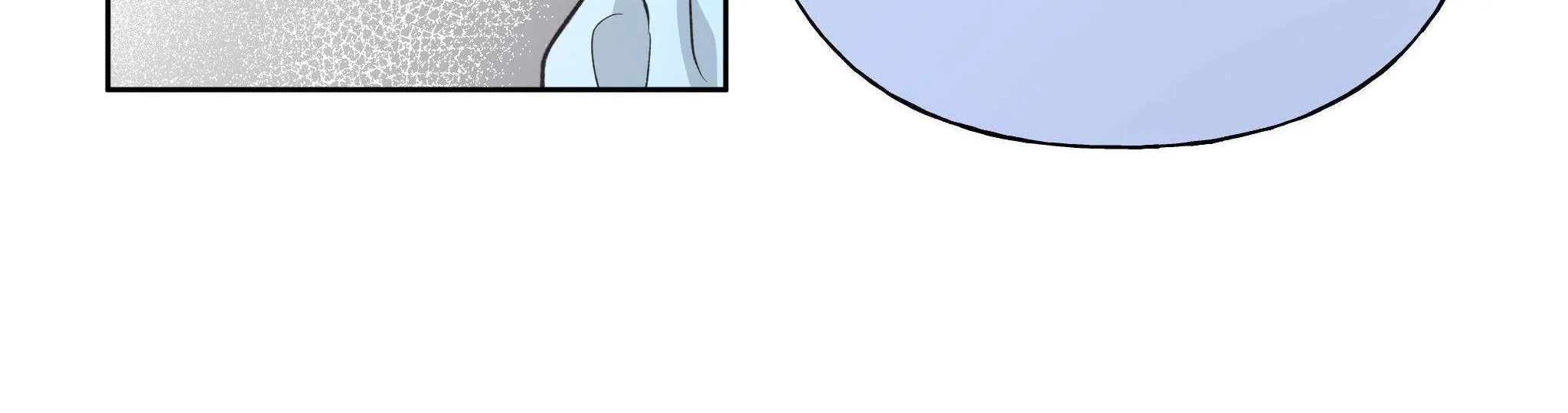 Don’t Say You Love Me Chapter 10 page 61 - 