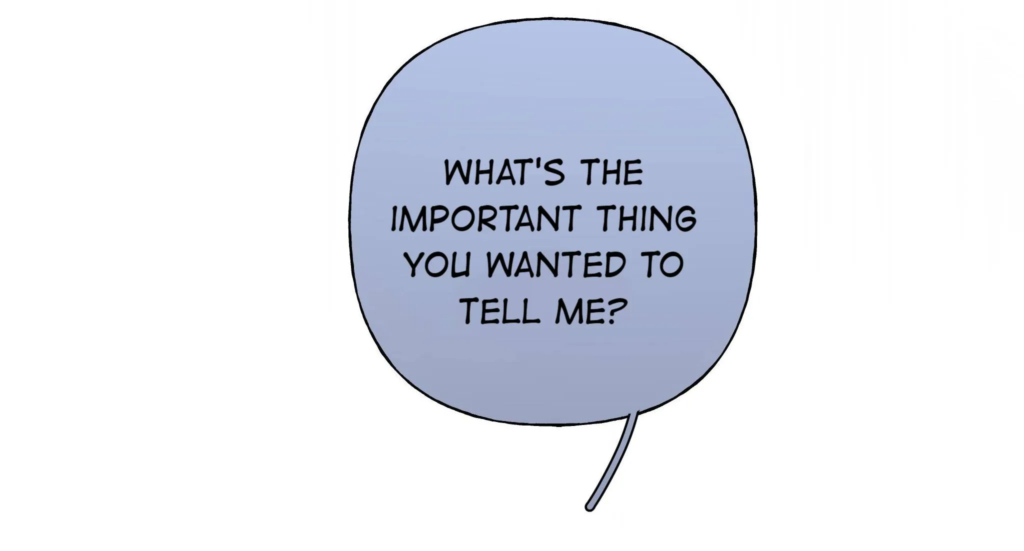 Don’t Say You Love Me Chapter 10 page 63 - 