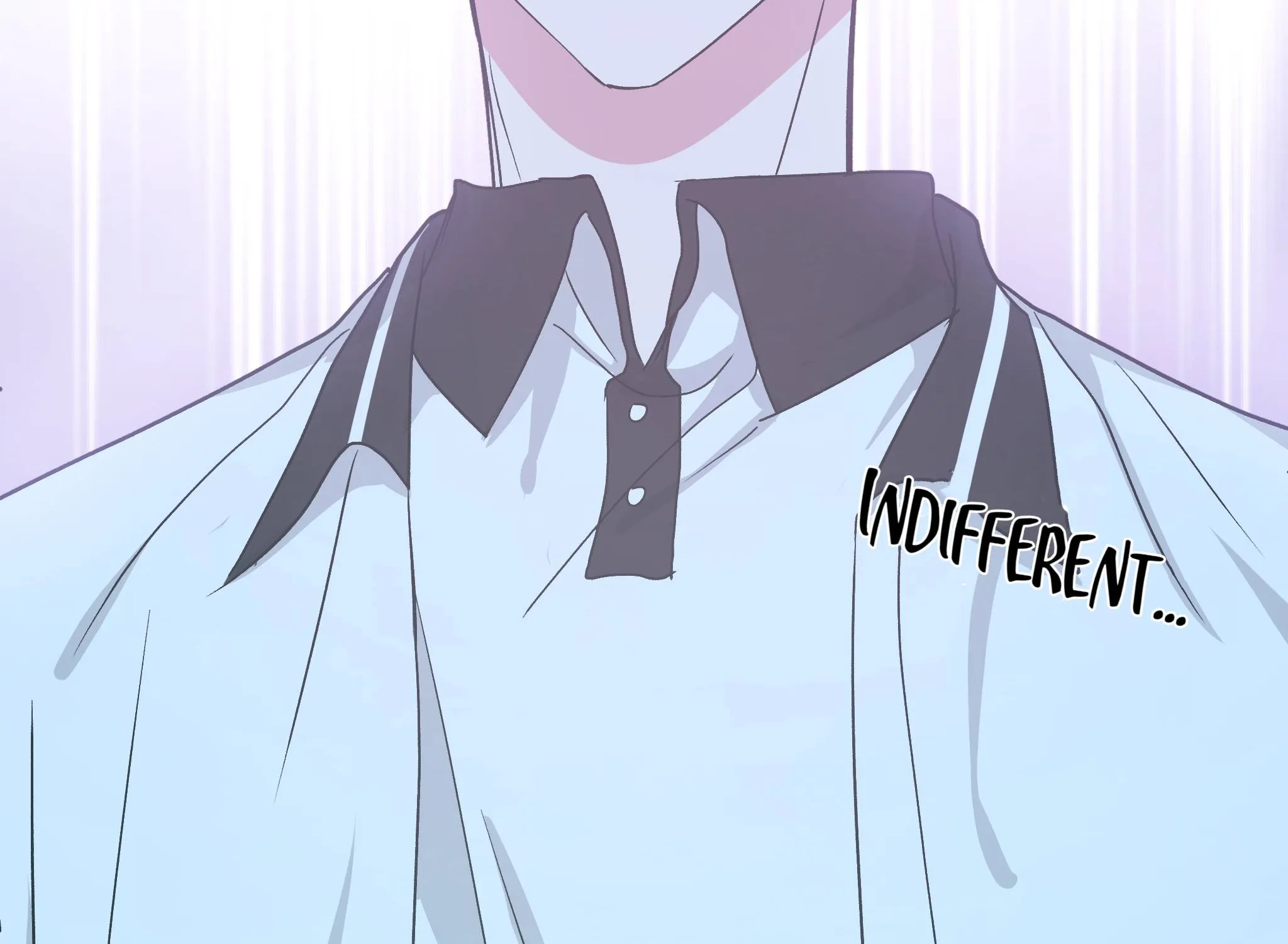 Don’t Say You Love Me Chapter 10 page 65 - 