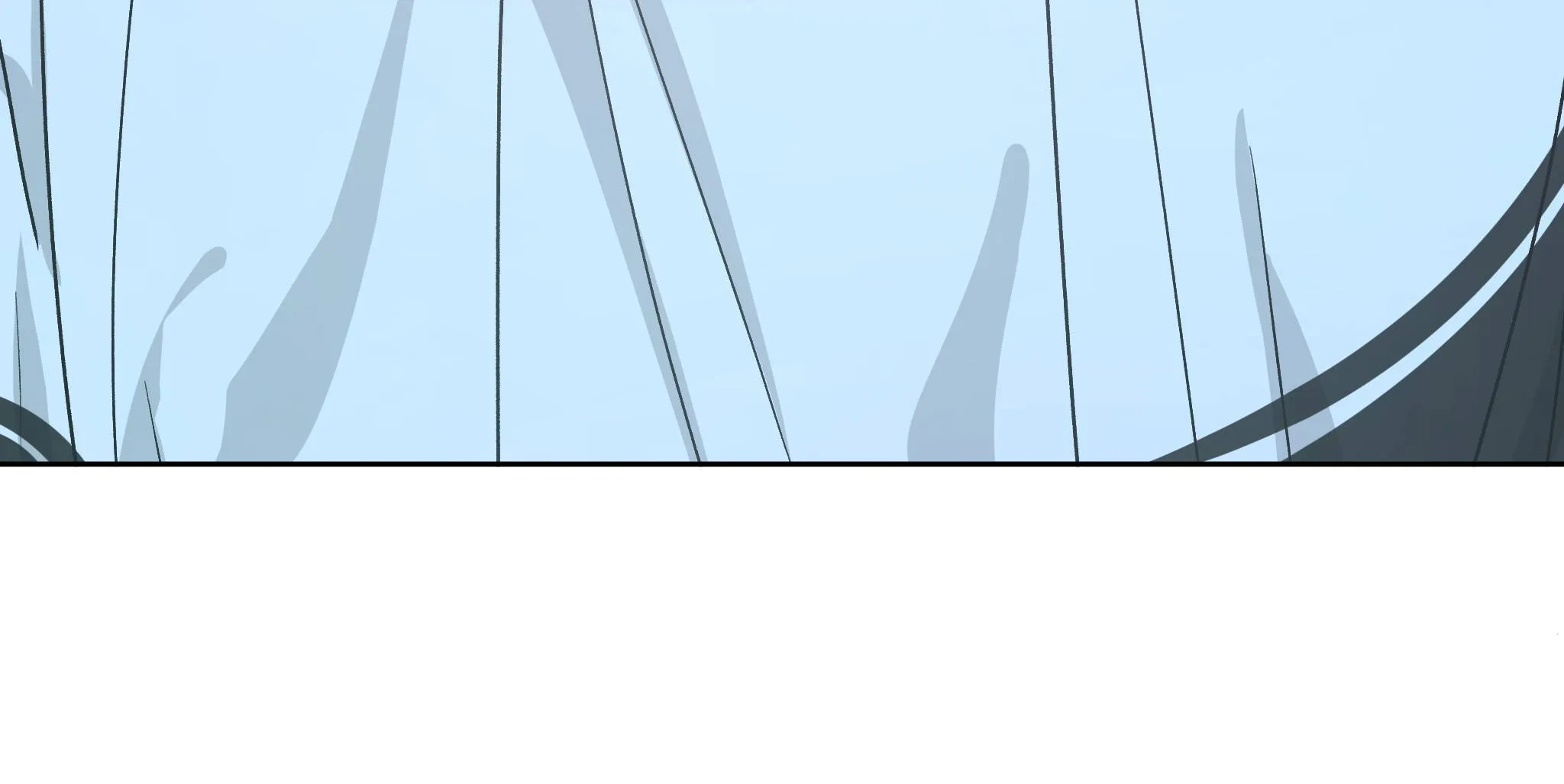 Don’t Say You Love Me Chapter 10 page 66 - 