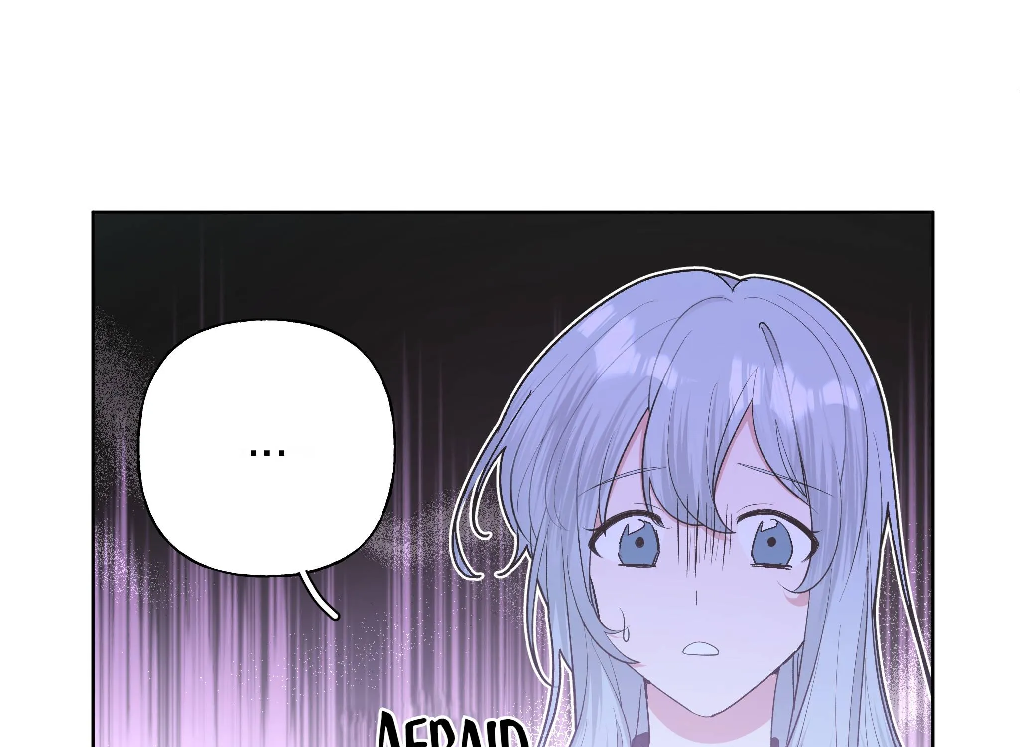 Don’t Say You Love Me Chapter 10 page 67 - 