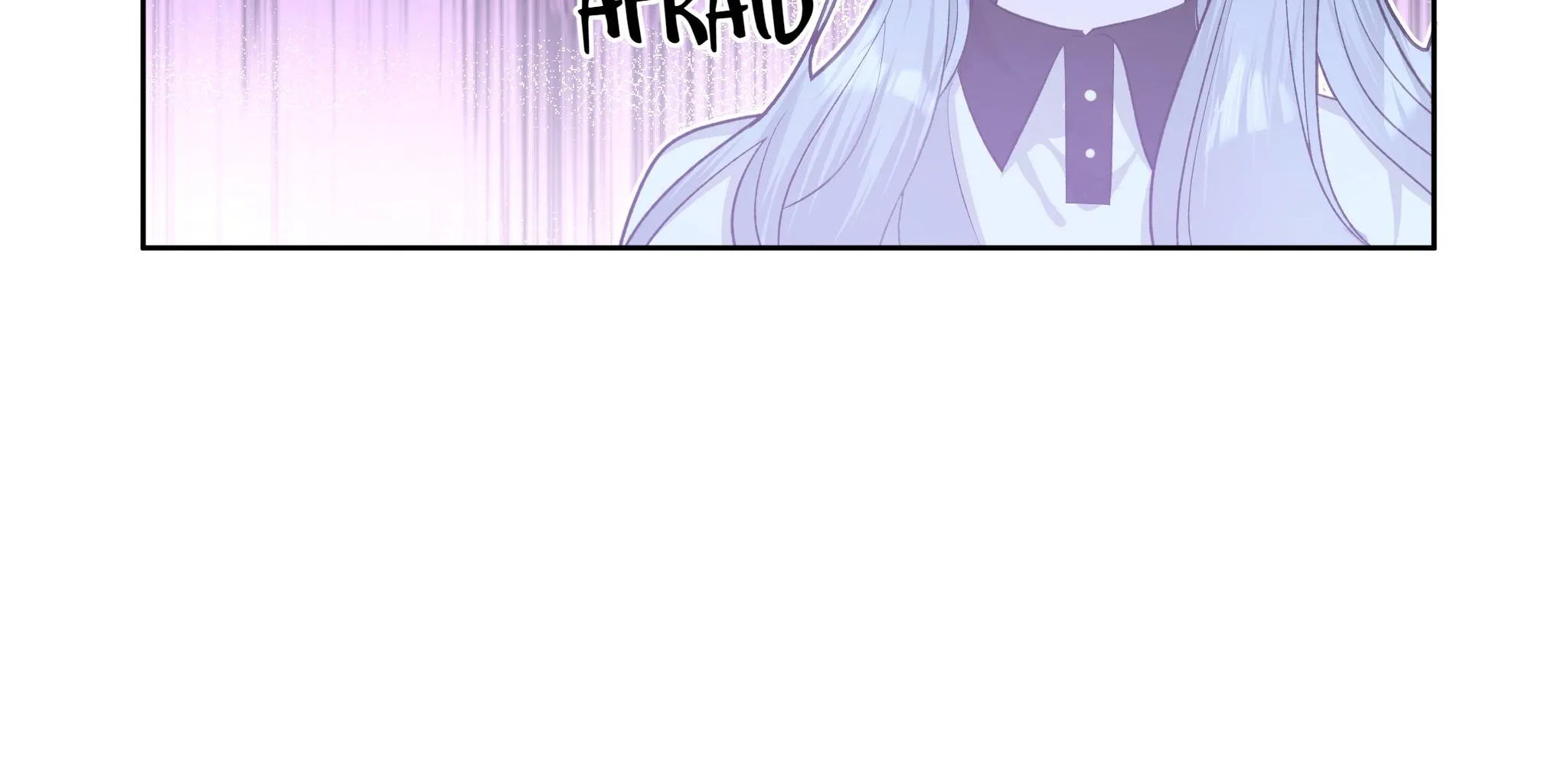 Don’t Say You Love Me Chapter 10 page 68 - 