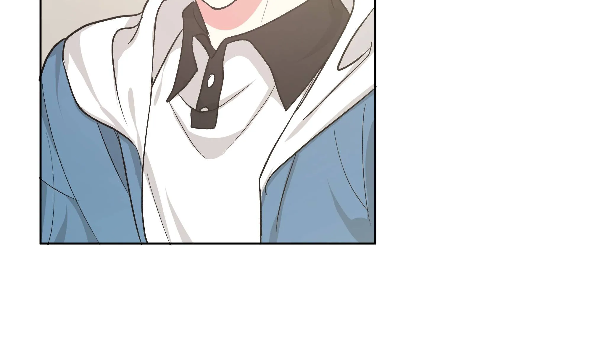 Don’t Say You Love Me Chapter 10 page 81 - 