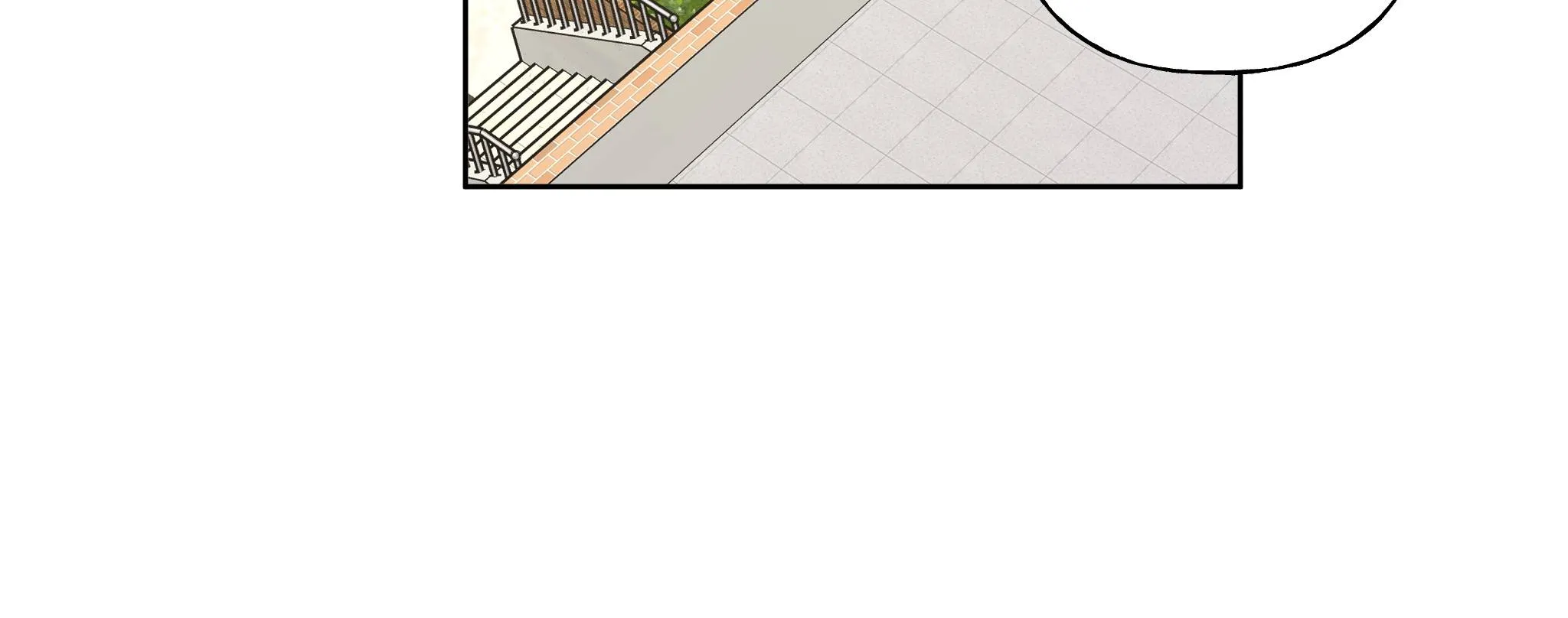 Don’t Say You Love Me Chapter 10 page 84 - 