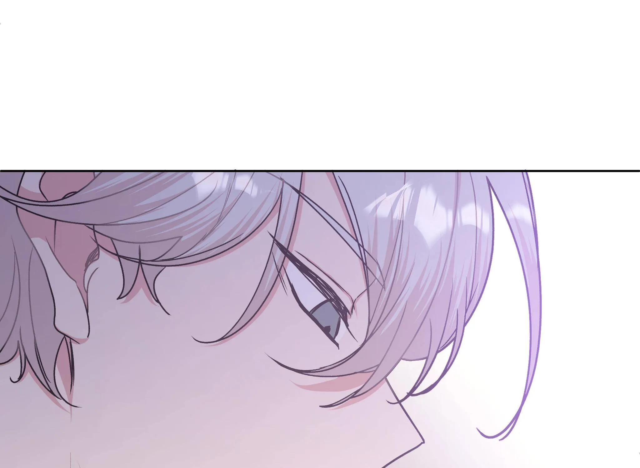 Don’t Say You Love Me Chapter 10 page 88 - 