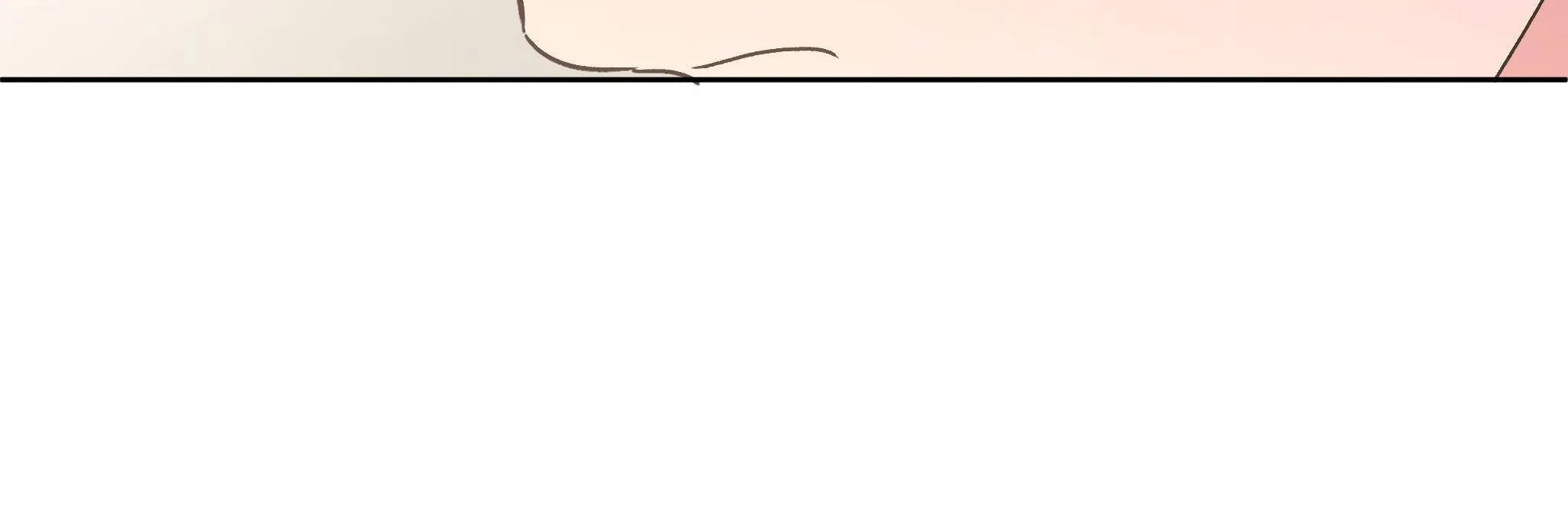 Don’t Say You Love Me Chapter 10 page 91 - 