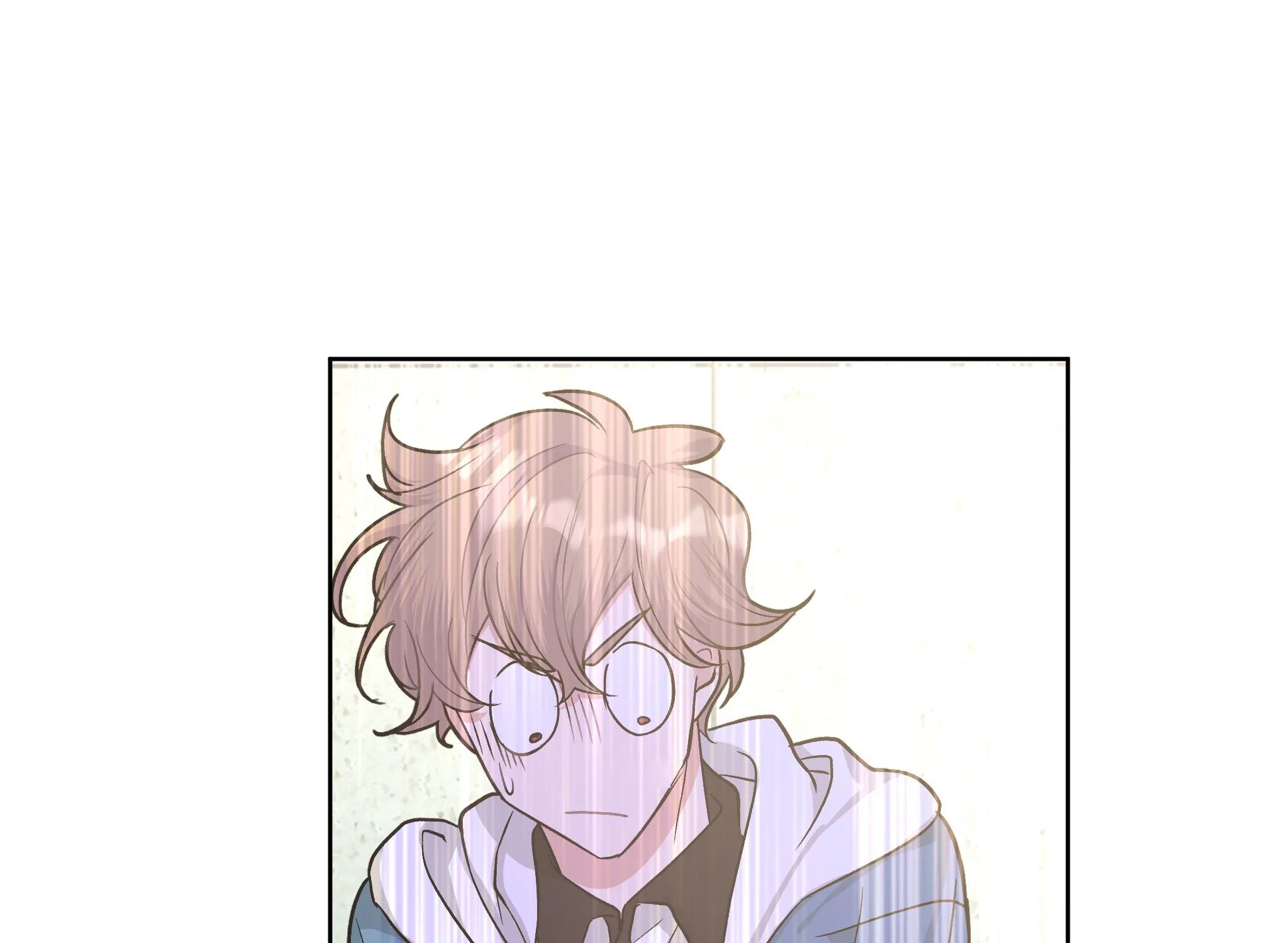Don’t Say You Love Me Chapter 10 page 92 - 