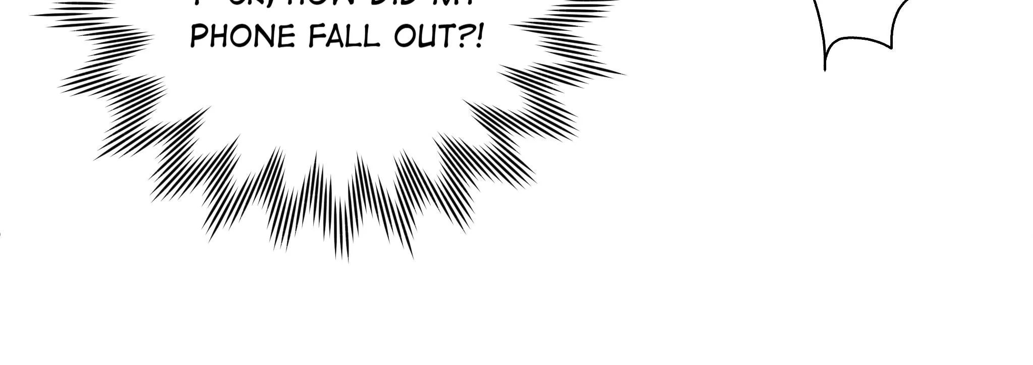Don’t Say You Love Me Chapter 10 page 94 - 