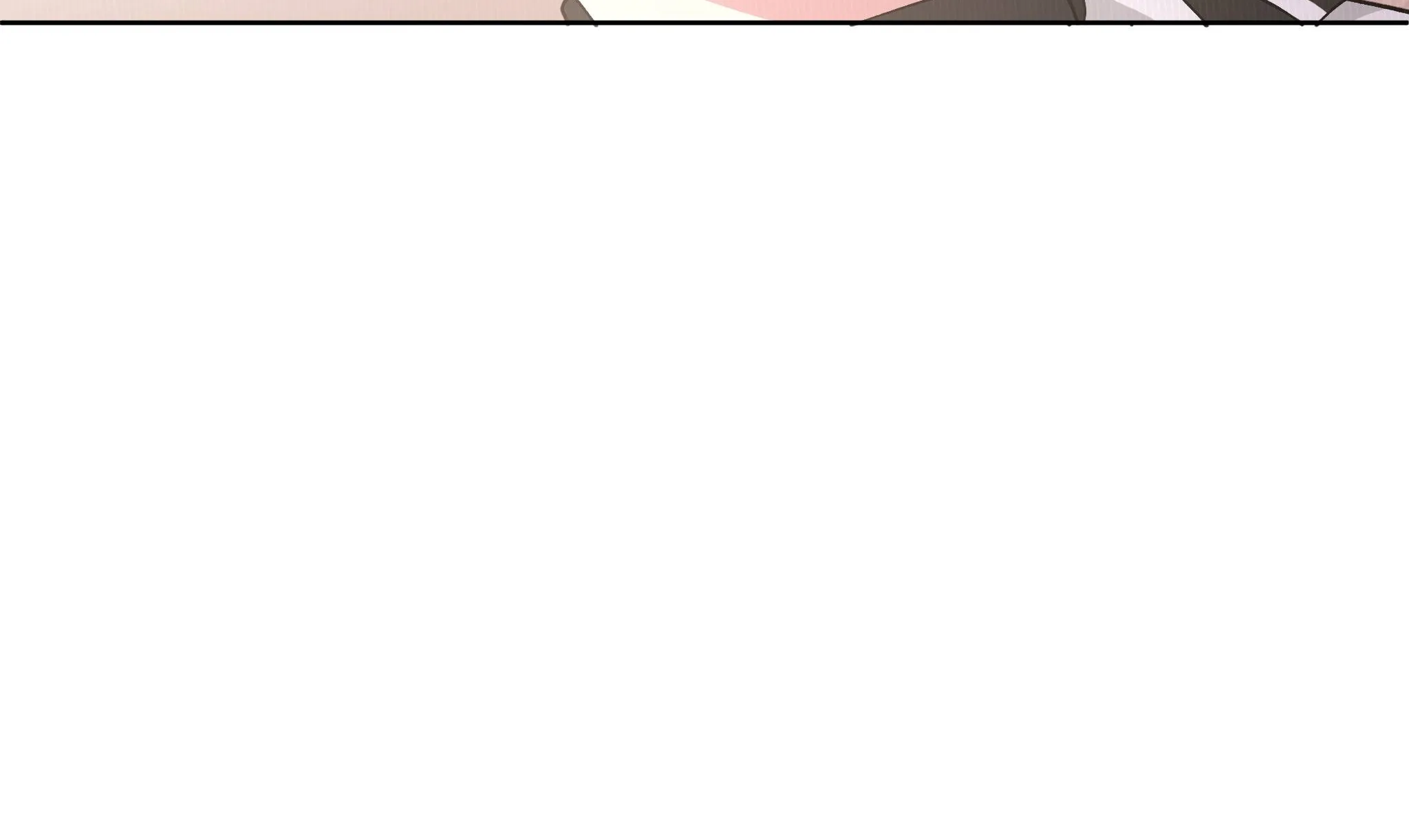 Don’t Say You Love Me Chapter 10 page 96 - 