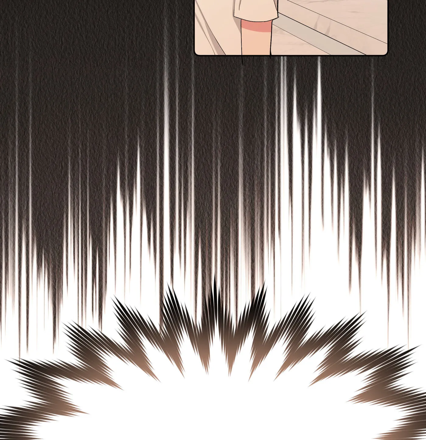 Don’t Say You Love Me Chapter 9.2 page 6 - 