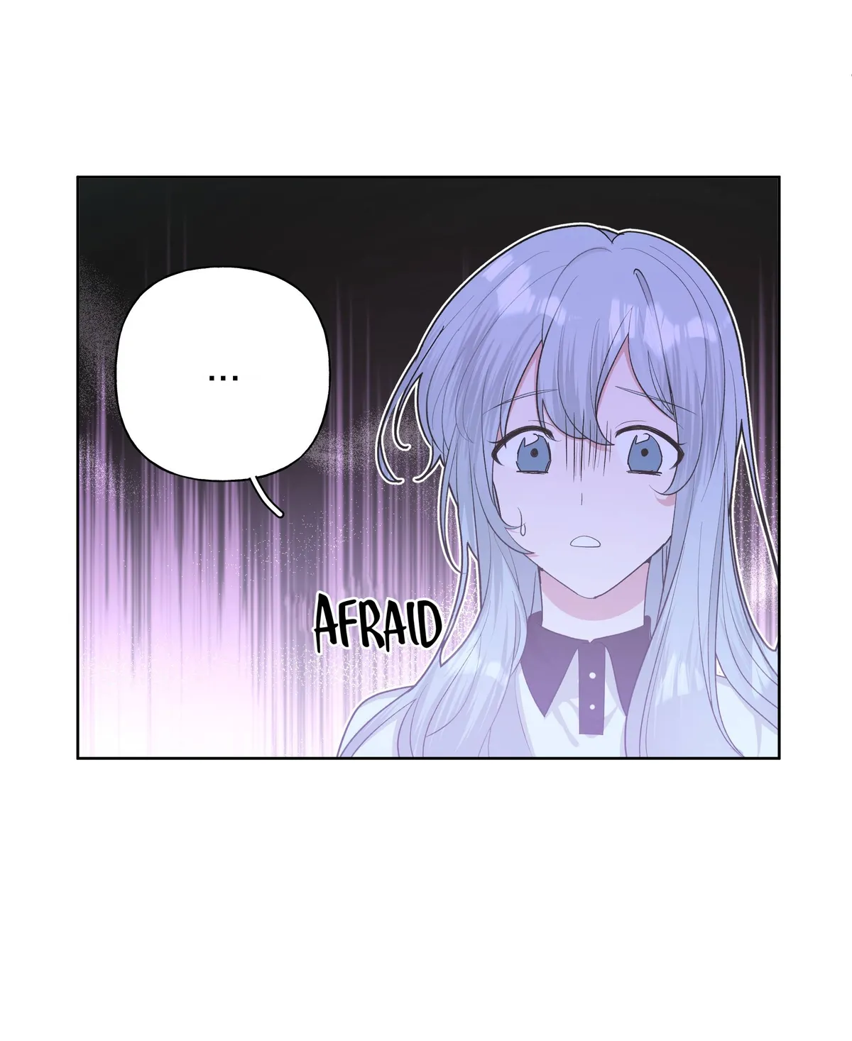 Don’t Say You Love Me Chapter 9.99 page 25 - 