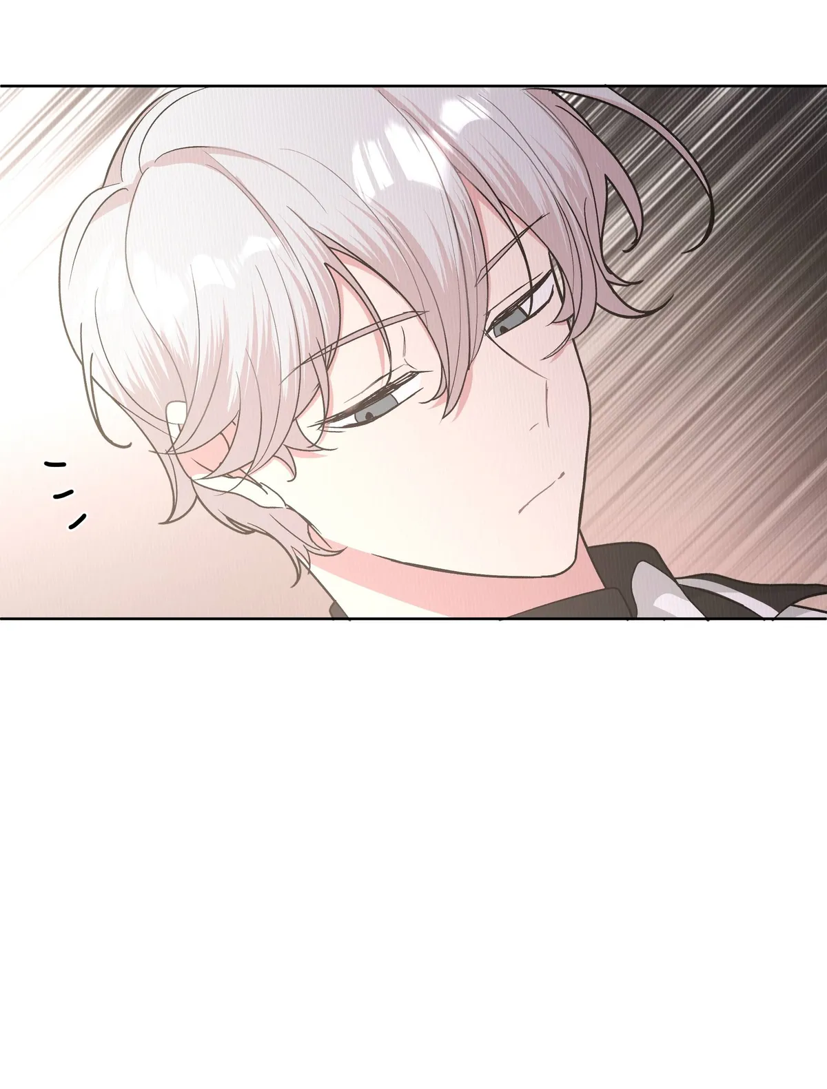Don’t Say You Love Me Chapter 9.99 page 35 - 