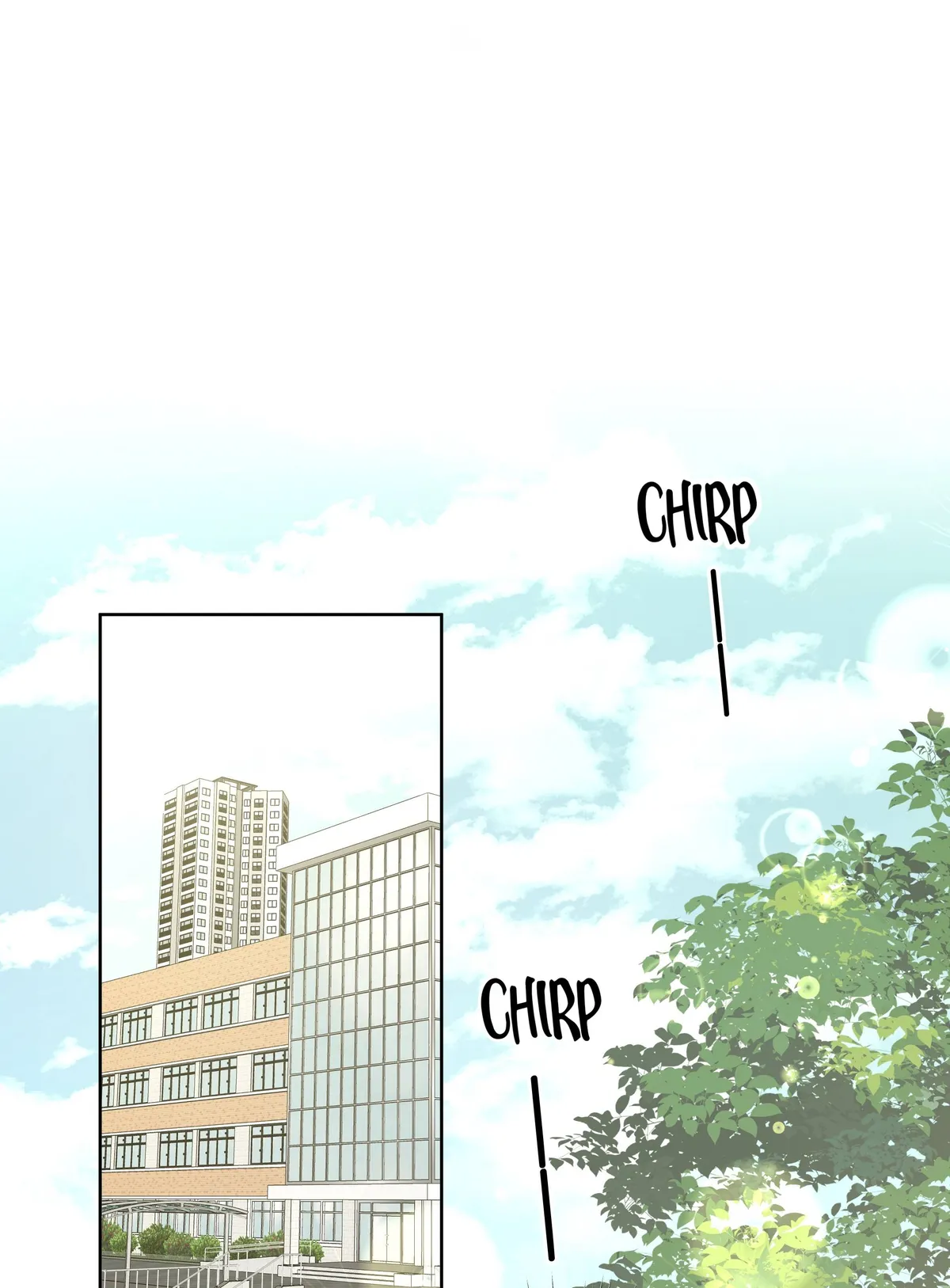 Don’t Say You Love Me Chapter 9.99 page 9 - 